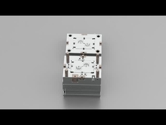 ابزار پزشکی PN-1913 (1*4) / دونده سرد / تغذیه جانبی شماره 21069