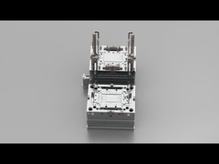 پوسته جلو تخت (1*1) / رانر داغ / قالب سه صفحه شماره 23603