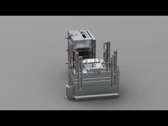 جلد باتری تبلت (1*1) / رانر داغ / قالب سه صفحه شماره 23605