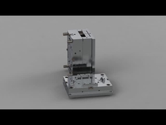 تلفن همراه تی پی تریم (1*1) / رانر داغ / قالب دو صفحه شماره 23854