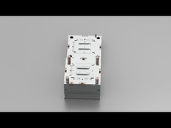 روکش عقب قلم اسکن (1*2) / رانر سرد / قالب دو صفحه شماره 24003