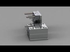 نوار اسکنر قلم اسکن شفاف (1*4) / رانر سرد / قالب سه صفحه شماره 24004