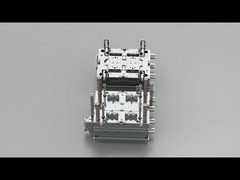 سر توپ مشترک جهانی روی برد (1*4) / رانر داغ / قالب سه صفحه شماره 24118